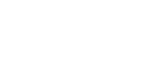 Courtier Franconville